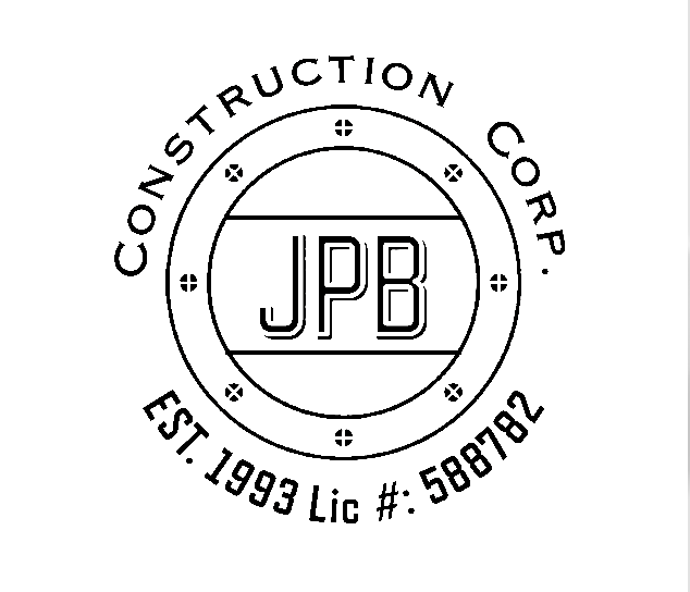 JPB Construction Corp